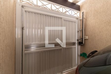 Casa à venda com 300m², 5 quartos e 5 vagasGaragem