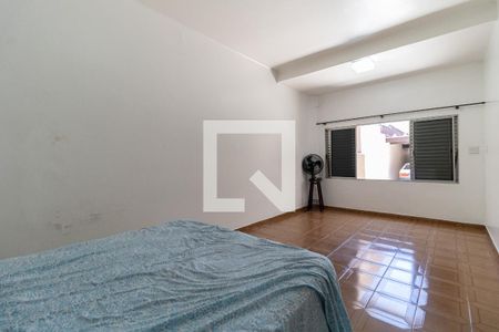 Casa à venda com 300m², 5 quartos e 5 vagasSala 2 da Casa 2