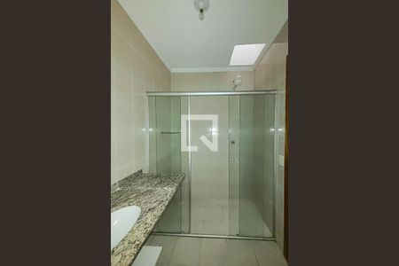 Casa à venda com 150m², 2 quartos e 2 vagasBanheiro