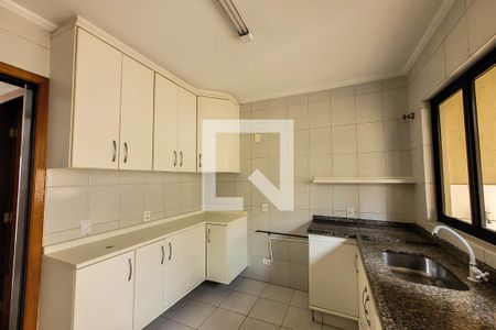 Casa à venda com 150m², 2 quartos e 2 vagasCozinha