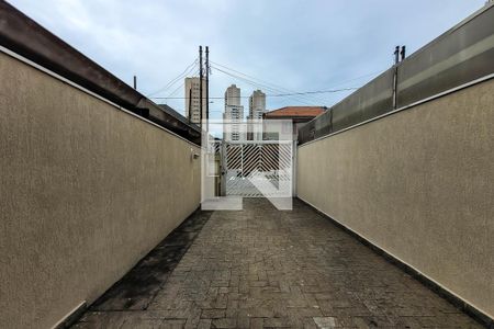 Casa à venda com 150m², 2 quartos e 2 vagasGaragem