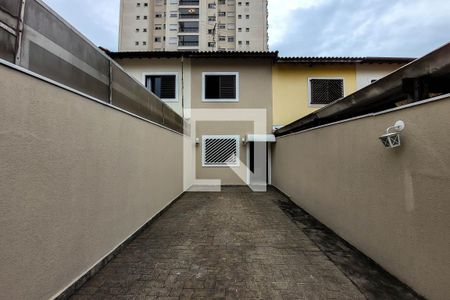 Casa à venda com 150m², 2 quartos e 2 vagasGaragem
