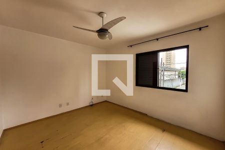Casa à venda com 150m², 2 quartos e 2 vagasQuarto 2