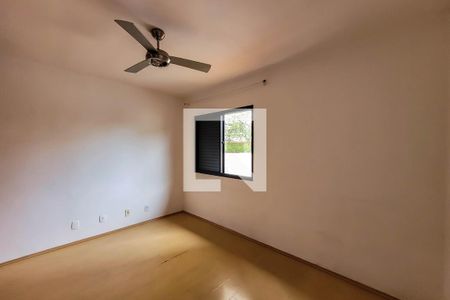 Quarto 1 de casa à venda com 2 quartos, 150m² em Vila Vermelha, São Paulo