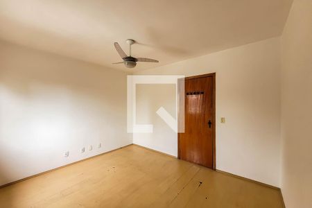 Casa à venda com 150m², 2 quartos e 2 vagasQuarto 2