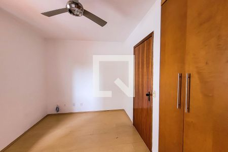 Quarto 1 de casa à venda com 2 quartos, 150m² em Vila Vermelha, São Paulo