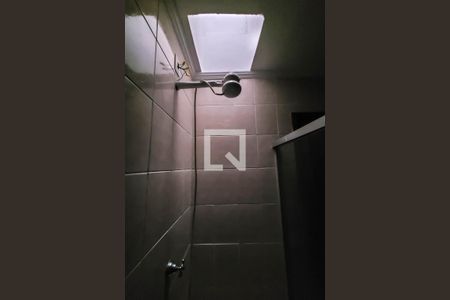 Casa à venda com 150m², 2 quartos e 2 vagasBanheiro