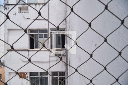 Apartamento à venda com 80m², 2 quartos e 1 vagaÁrea de Serviço Vista