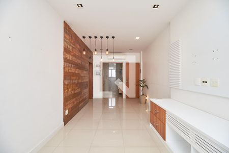 Apartamento à venda com 80m², 2 quartos e 1 vagaSala