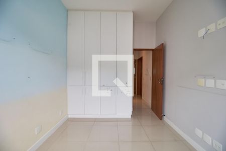 Apartamento à venda com 80m², 2 quartos e 1 vagaQuarto 2