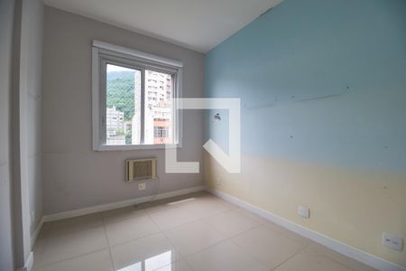Apartamento à venda com 80m², 2 quartos e 1 vagaQuarto 2