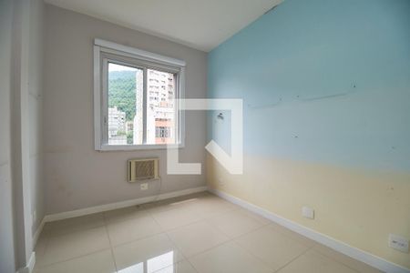 Apartamento à venda com 80m², 2 quartos e 1 vagaQuarto 2