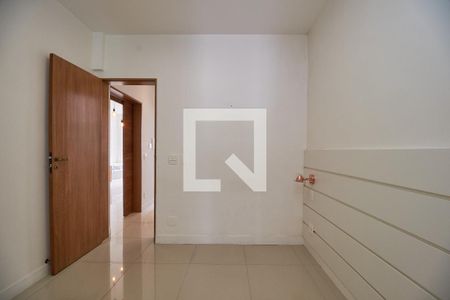 Quarto Suíte de apartamento à venda com 2 quartos, 80m² em Tijuca, Rio de Janeiro