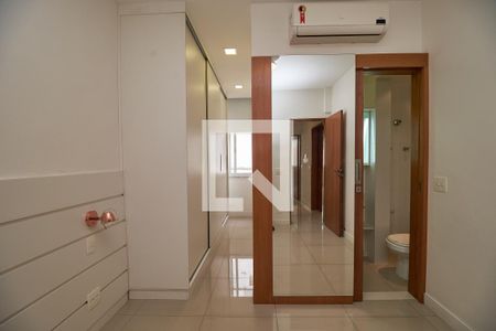 Quarto Suíte de apartamento para alugar com 2 quartos, 80m² em Tijuca, Rio de Janeiro