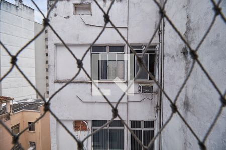 Apartamento à venda com 80m², 2 quartos e 1 vagaQuarto Revertido Vista