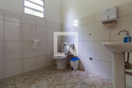 Apartamento para alugar com 49m², 2 quartos e 1 vagaÁrea Comum - Lavabo