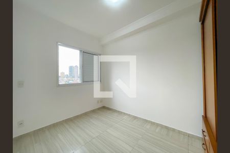 Quarto de apartamento para alugar com 1 quarto, 36m² em Vila Campesina, Osasco