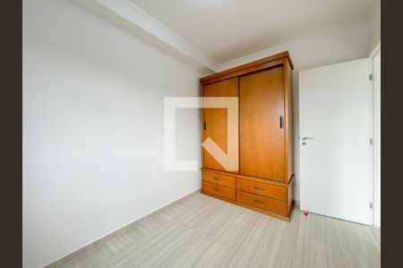 Quarto de apartamento para alugar com 1 quarto, 36m² em Vila Campesina, Osasco