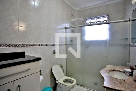 Apartamento para alugar com 90m², 2 quartos e 1 vagaBanheiro