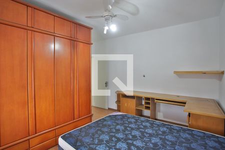 Apartamento para alugar com 90m², 2 quartos e 1 vagaQuarto 2
