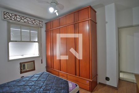 Apartamento para alugar com 90m², 2 quartos e 1 vagaQuarto 2