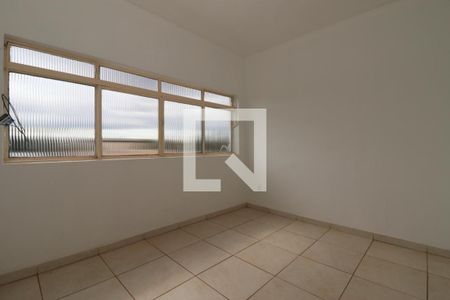 Quarto 2 de apartamento para alugar com 2 quartos, 100m² em Taguatinga Sul (taguatinga), Brasília