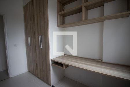 Quarto 1 de apartamento à venda com 3 quartos, 82m² em Recreio dos Bandeirantes, Rio de Janeiro