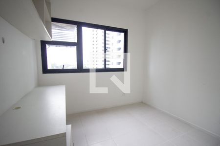 Apartamento à venda com 82m², 3 quartos e 1 vagaQuarto 2