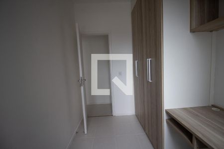 Quarto 1 de apartamento à venda com 3 quartos, 82m² em Recreio dos Bandeirantes, Rio de Janeiro