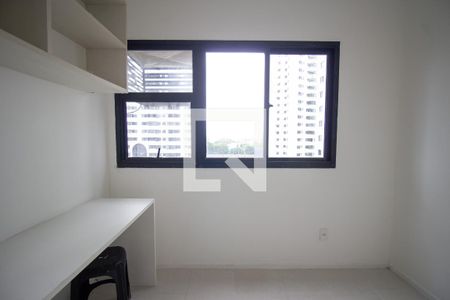 Apartamento à venda com 82m², 3 quartos e 1 vagaQuarto 2