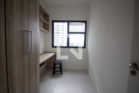 Quarto 1 de apartamento à venda com 3 quartos, 82m² em Recreio dos Bandeirantes, Rio de Janeiro