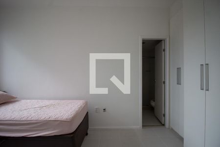 Apartamento à venda com 82m², 3 quartos e 1 vagaSuíte