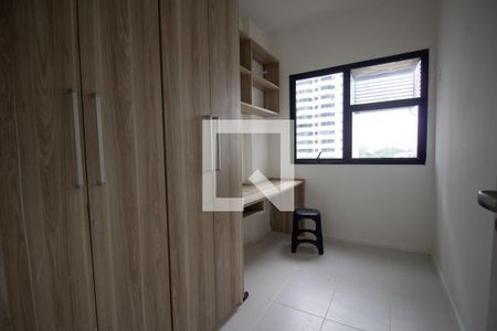 Quarto 1 de apartamento à venda com 3 quartos, 82m² em Recreio dos Bandeirantes, Rio de Janeiro