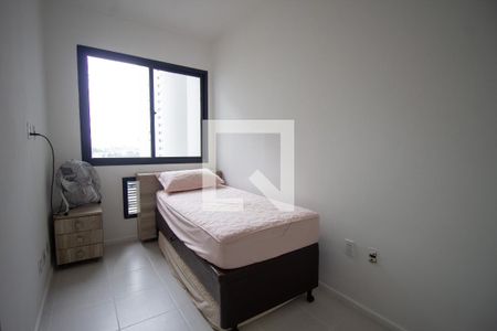 Apartamento à venda com 82m², 3 quartos e 1 vagaSuíte