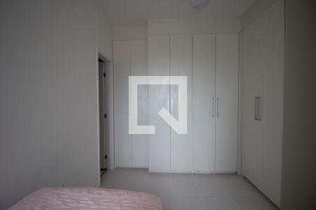 Apartamento à venda com 82m², 3 quartos e 1 vagaSuíte