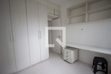 Apartamento à venda com 82m², 3 quartos e 1 vagaQuarto 2