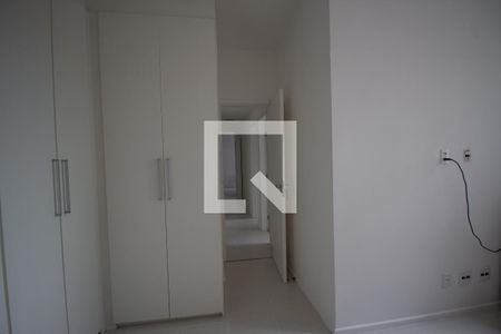 Apartamento à venda com 82m², 3 quartos e 1 vagaSuíte