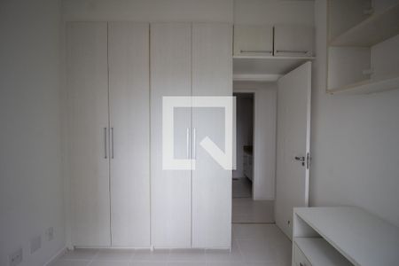 Apartamento à venda com 82m², 3 quartos e 1 vagaQuarto 2