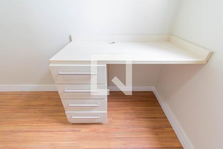 Apartamento para alugar com 58m², 2 quartos e 1 vaga Apartamento para alugar com 58m², 2 quartos e 1 vagaQuarto 2