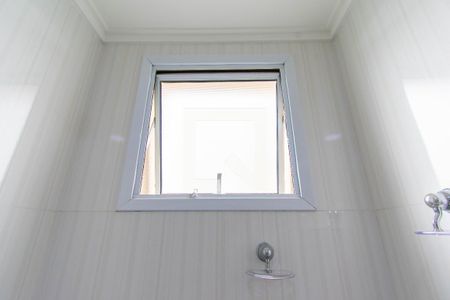 Apartamento para alugar com 58m², 2 quartos e 1 vaga Apartamento para alugar com 58m², 2 quartos e 1 vagaBanheiro Corredor