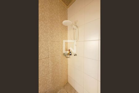 Casa à venda com 270m², 3 quartos e 5 vagas Casa à venda com 270m², 3 quartos e 5 vagasBanheiro Suíte 3