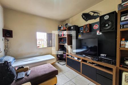 Casa à venda com 270m², 3 quartos e 5 vagas Casa à venda com 270m², 3 quartos e 5 vagasSuíte 3