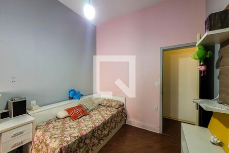 Casa à venda com 270m², 3 quartos e 5 vagas Casa à venda com 270m², 3 quartos e 5 vagasSuíte 1