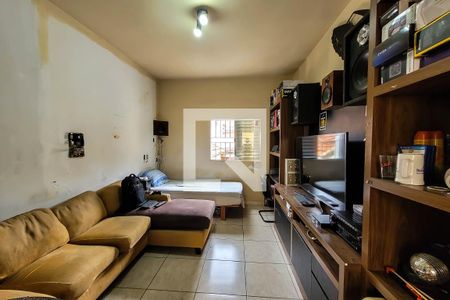 Casa à venda com 270m², 3 quartos e 5 vagas Casa à venda com 270m², 3 quartos e 5 vagasSuíte 3