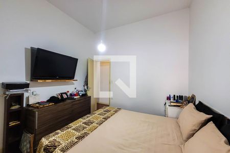 Casa à venda com 270m², 3 quartos e 5 vagas Casa à venda com 270m², 3 quartos e 5 vagasSuíte 2