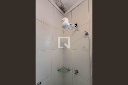 Casa à venda com 270m², 3 quartos e 5 vagas Casa à venda com 270m², 3 quartos e 5 vagasBanheiro Suíte 1