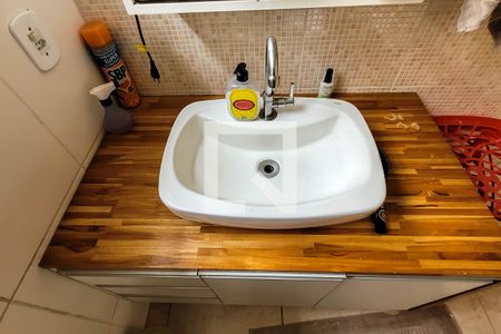 Casa à venda com 270m², 3 quartos e 5 vagas Casa à venda com 270m², 3 quartos e 5 vagasBanheiro Suíte 3