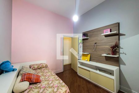 Casa à venda com 270m², 3 quartos e 5 vagas Casa à venda com 270m², 3 quartos e 5 vagasSuíte 1