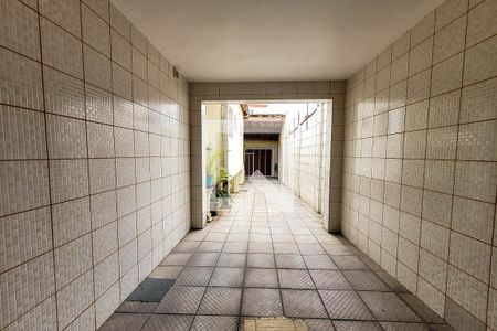 Casa à venda com 270m², 3 quartos e 5 vagas Casa à venda com 270m², 3 quartos e 5 vagasGaragem