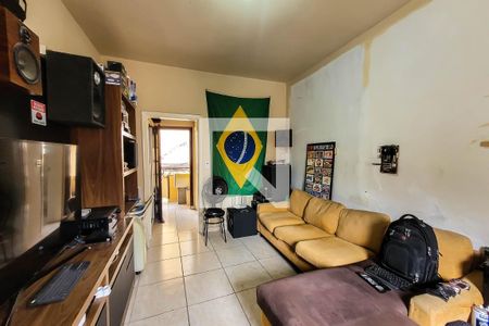 Casa à venda com 270m², 3 quartos e 5 vagas Casa à venda com 270m², 3 quartos e 5 vagasSuíte 3